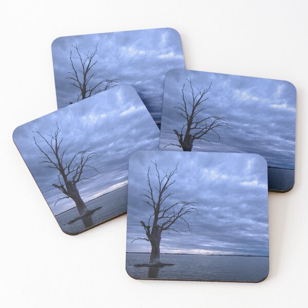 Item preview, Solitary designed and sold by DVJPhotography.