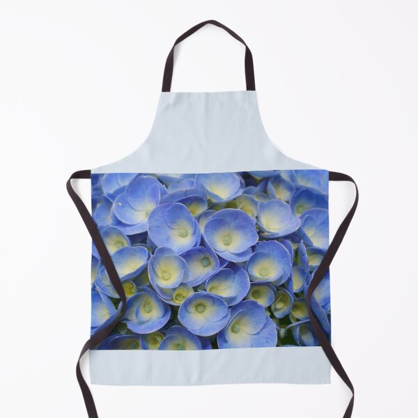 Item preview, Hydrangea closeup designed and sold by Gaspar Avila.