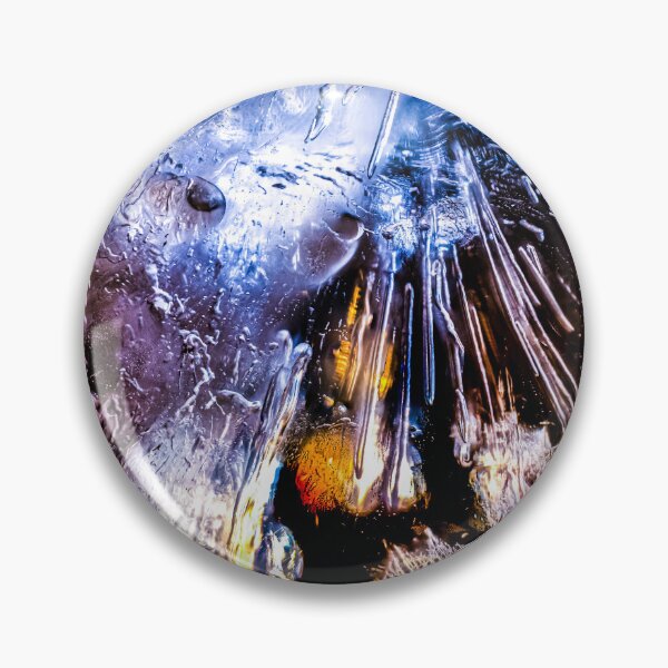 Item preview, Iceteroid designed and sold by amgphotography.