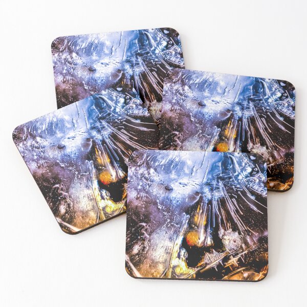 Item preview, Iceteroid designed and sold by amgphotography.