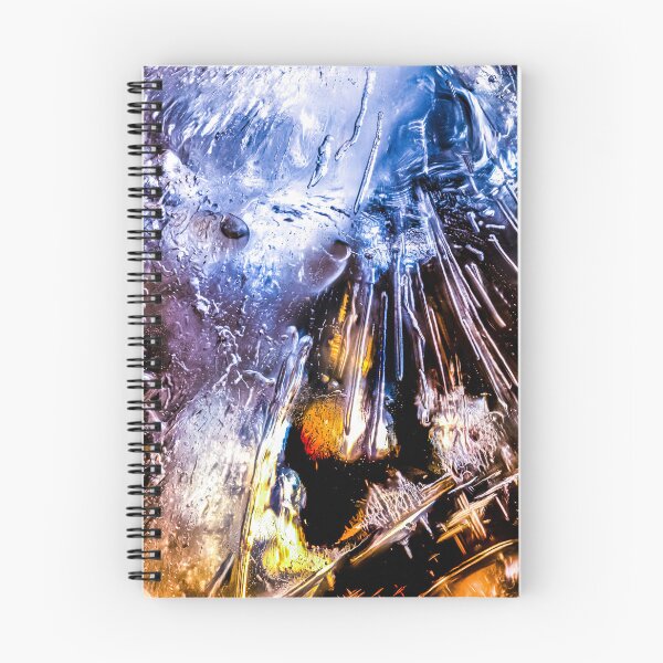 Item preview, Iceteroid designed and sold by amgphotography.