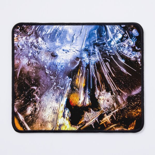 Item preview, Iceteroid designed and sold by amgphotography.