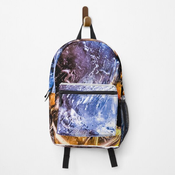 Item preview, Iceteroid designed and sold by amgphotography.