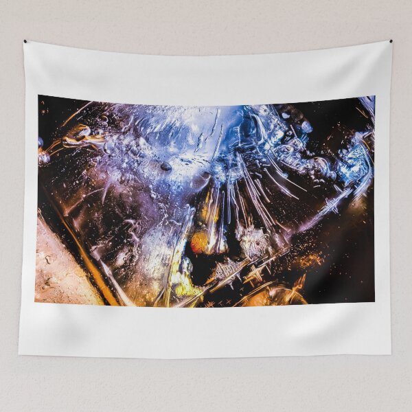 Item preview, Iceteroid designed and sold by amgphotography.