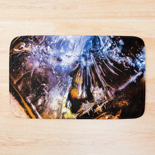 Item preview, Iceteroid designed and sold by amgphotography.