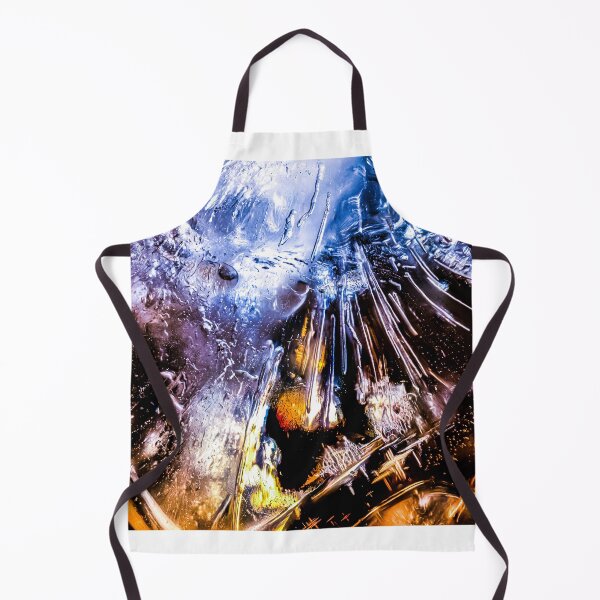 Item preview, Iceteroid designed and sold by amgphotography.