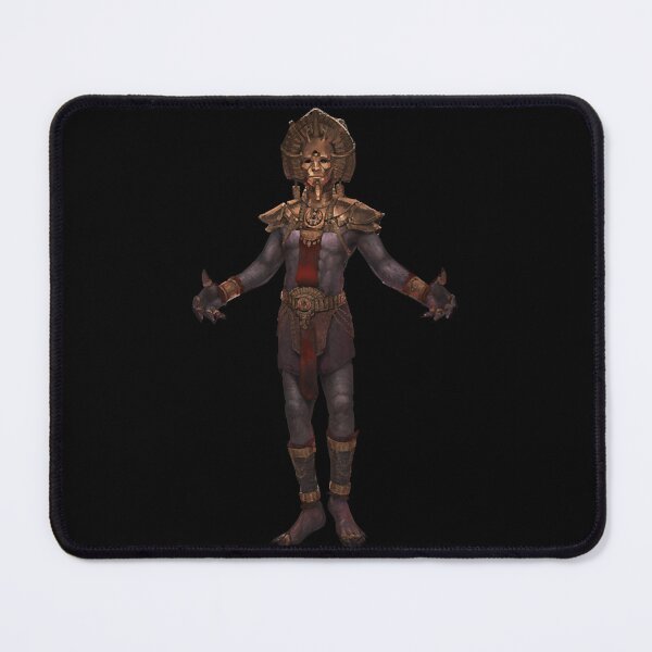 Item preview, Sharmat   designed and sold by JenniferF48961.