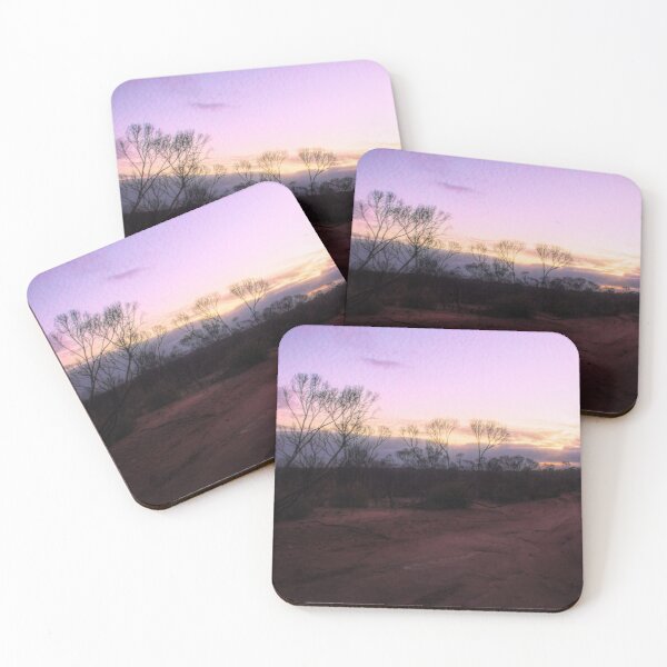 Item preview, Outback Road designed and sold by DVJPhotography.