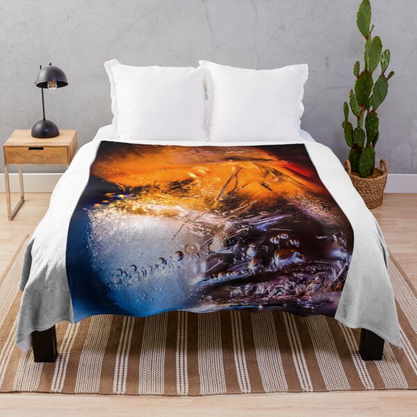 Item preview, Iceteroids designed and sold by amgphotography.