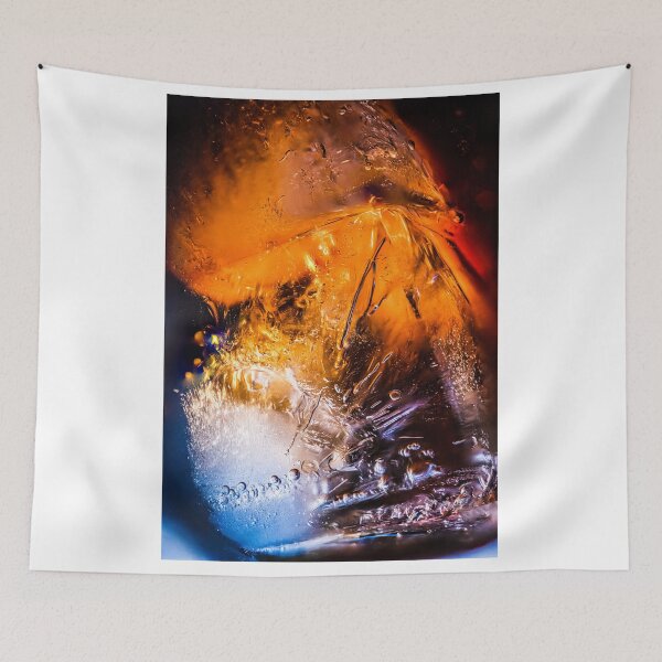 Item preview, Iceteroids designed and sold by amgphotography.