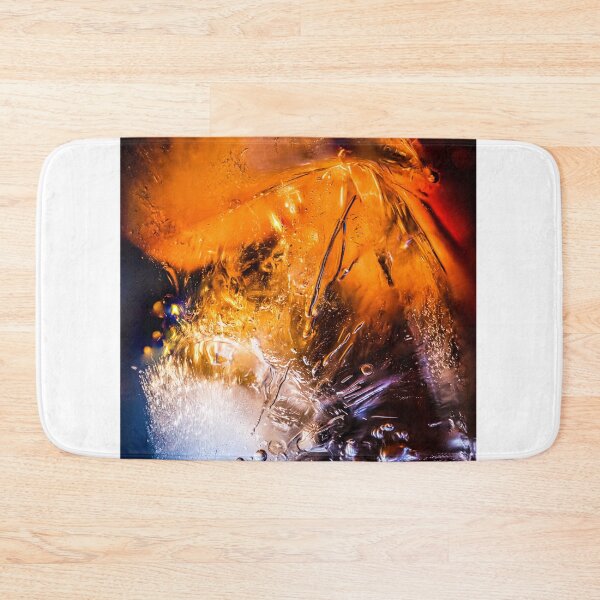 Item preview, Iceteroids designed and sold by amgphotography.