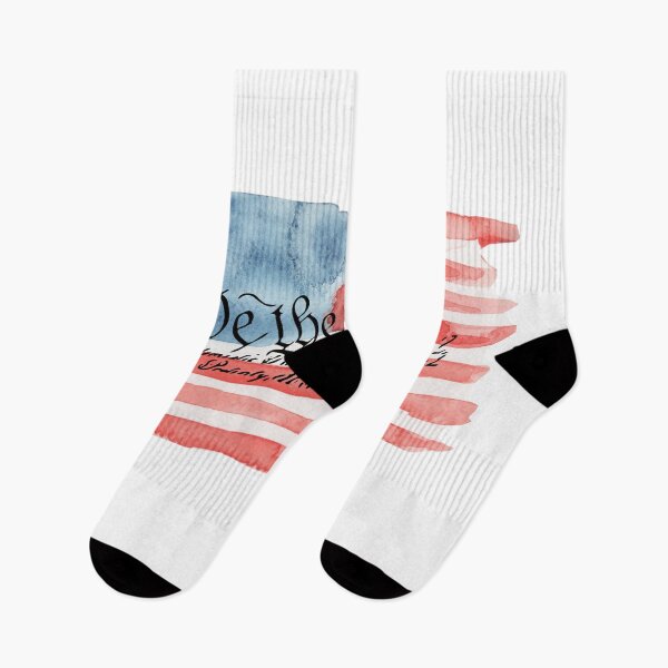 Item preview, We the People designed and sold by MultiversiTee.