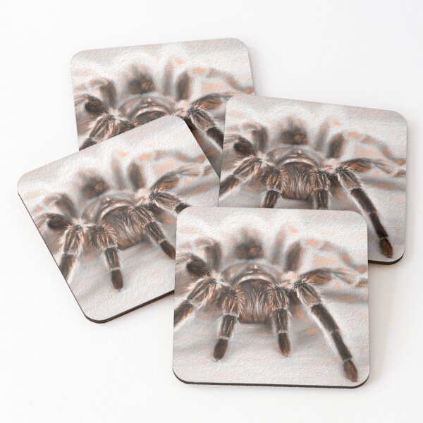 Item preview, Tarantula designed and sold by DVJPhotography.