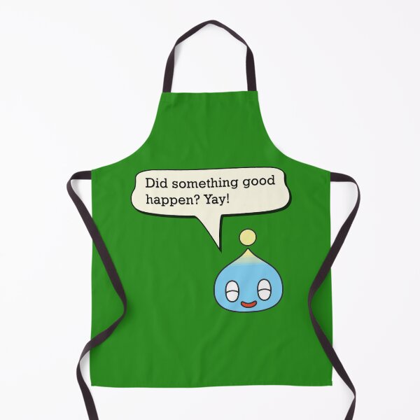 Item preview, Tiny Chao Quote 5 designed and sold by Biochao.