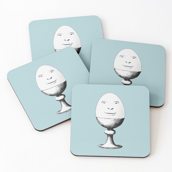 Item preview, Egg Head designed and sold by laugh-out-loud.