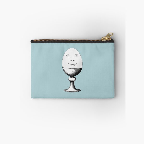 Item preview, Egg Head designed and sold by laugh-out-loud.