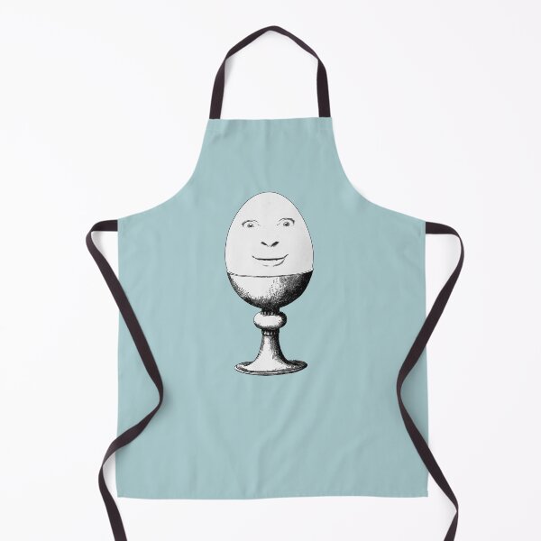 Item preview, Egg Head designed and sold by laugh-out-loud.