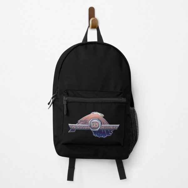 Item preview, TDB Vintage designed and sold by CalebHodges.