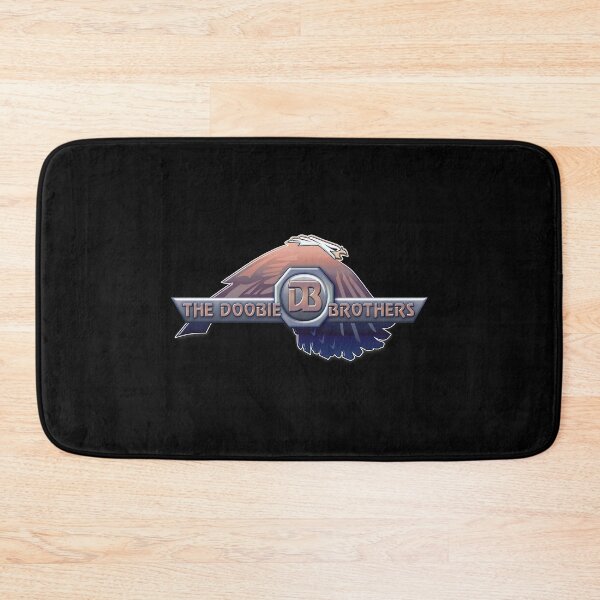 Item preview, TDB Vintage designed and sold by CalebHodges.