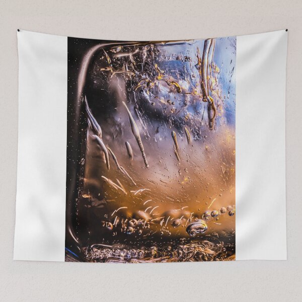 Item preview, Space Storm designed and sold by amgphotography.