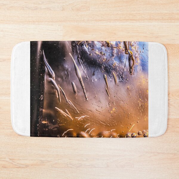 Item preview, Space Storm designed and sold by amgphotography.