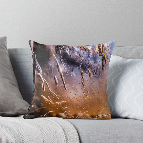 Item preview, Space Storm designed and sold by amgphotography.