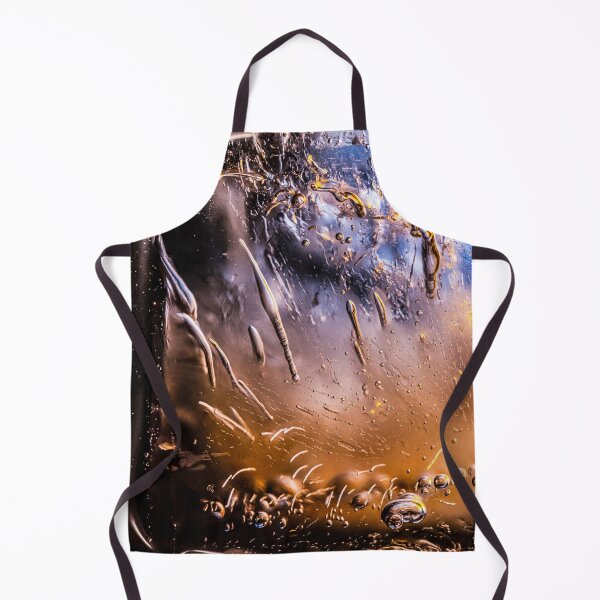 Item preview, Space Storm designed and sold by amgphotography.