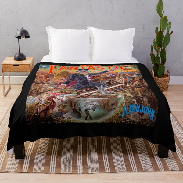 Item preview, Captain Cowboy For Men And Women designed and sold by DeonteKiehn.