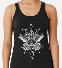Winya No. 103 Women's Tank Top