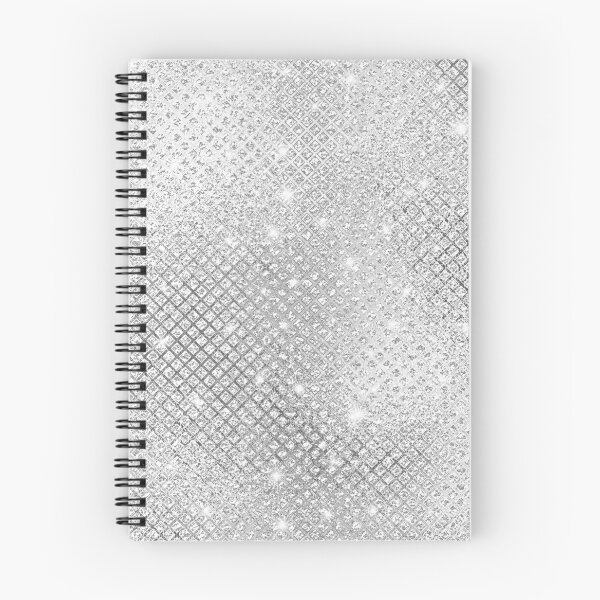 Item preview, Grey Glam, Luxury Grey, Glam Queen  designed and sold by Yeldiz.