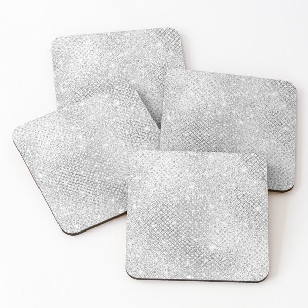 Item preview, Grey Glam, Luxury Grey, Glam Queen  designed and sold by Yeldiz.