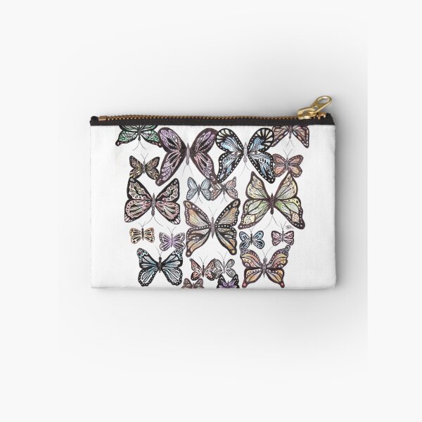 Item preview, Insight designed and sold by Mary-Anne Sheffield.