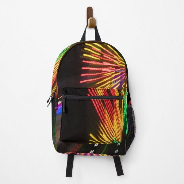Item preview, 2202 Space Oddity designed and sold by Alan Klughammer.