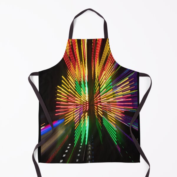 Item preview, 2202 Space Oddity designed and sold by Alan Klughammer.