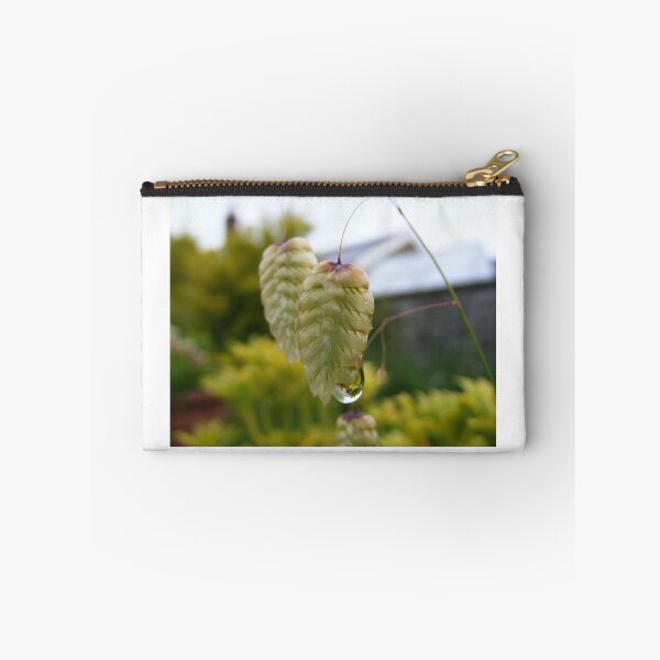 Item preview, Damp Seed designed and sold by Laura Kelk.