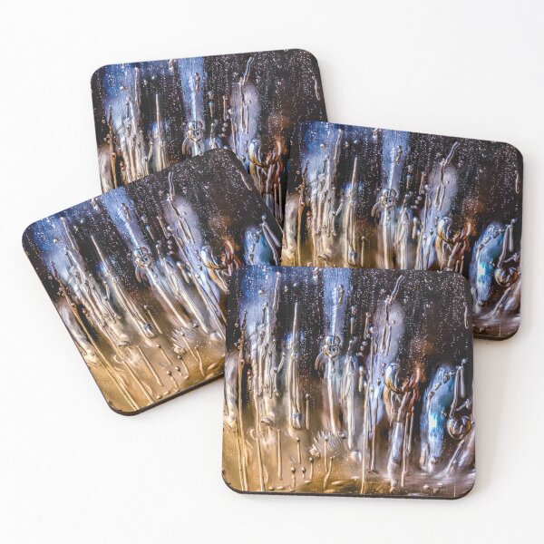 Item preview, Shooting For The Stars 1 designed and sold by amgphotography.