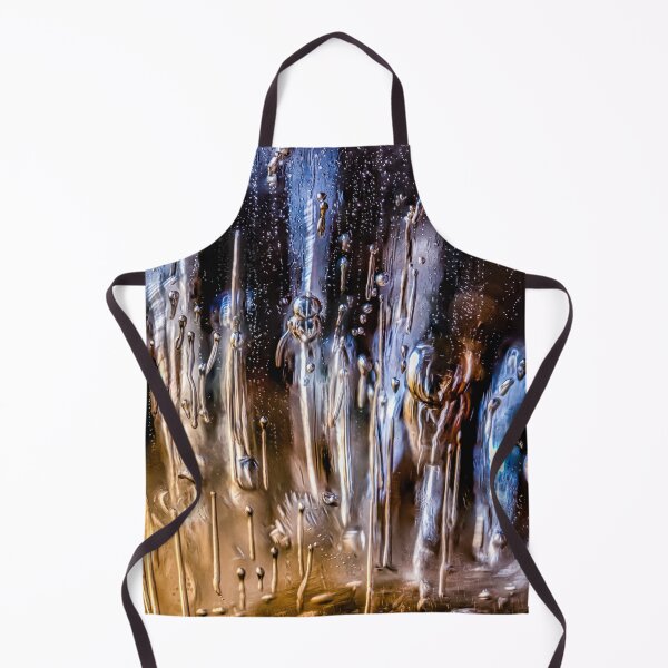 Item preview, Shooting For The Stars 1 designed and sold by amgphotography.