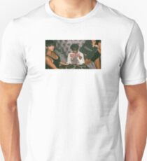 Playboi Carti Unisex T-Shirt