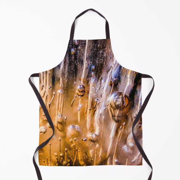 Item preview, Shooting For The Stars 2 designed and sold by amgphotography.