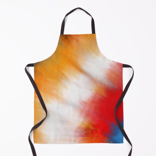 Item preview, Faux rainbow tie dye designed and sold by Karin Taylor.