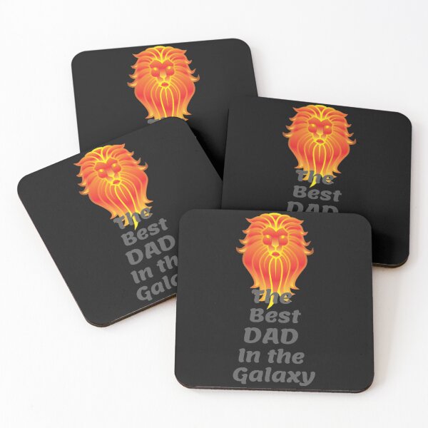 Artikelvorschau, Der beste Vater der Galaxis entworfen und verkauft von SamShop ⭐⭐⭐⭐⭐.