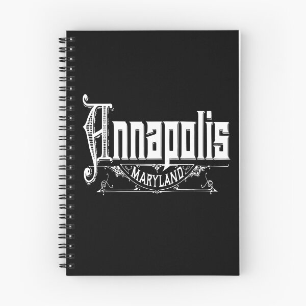 Item preview, Vintage Annapolis, MD designed and sold by DonDota.