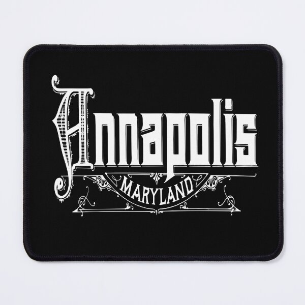 Item preview, Vintage Annapolis, MD designed and sold by DonDota.