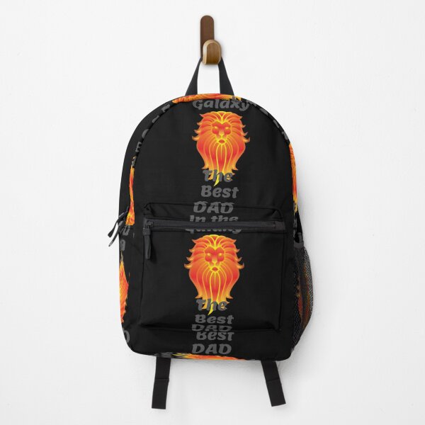 Item preview, Copie de Copie de Copie de Copie de best dad in the galaxy designed and sold by SamShop ⭐⭐⭐⭐⭐.