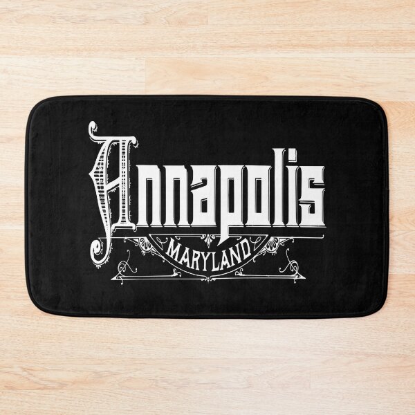 Item preview, Vintage Annapolis, MD designed and sold by DonDota.