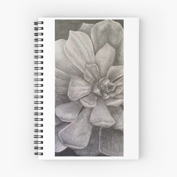 Item preview, Succulent  designed and sold by Elemee71.