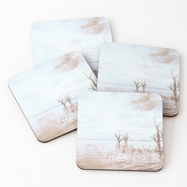 Item preview, Lake designed and sold by DVJPhotography.