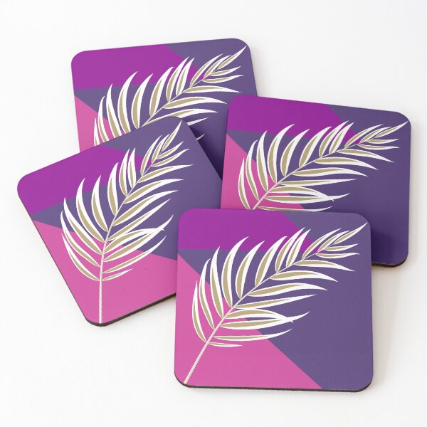 Item preview, golden palm tree designed and sold by BronikowskiART.