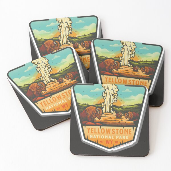 Item preview, bghy<< ranch,maskes ranch,galaxy ranch,laptop skin ranch,stuff ranch,youtube ranch,lon designed and sold by guginoqqb.