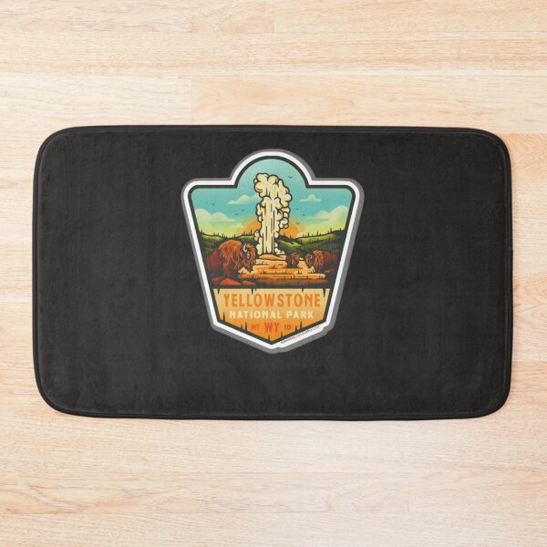 Item preview, bghy<< ranch,maskes ranch,galaxy ranch,laptop skin ranch,stuff ranch,youtube ranch,lon designed and sold by guginoqqb.